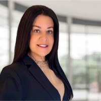Career Strategies Employee Deborah Wetherby's profile photo