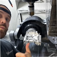 Clayton Kemper's profile photo