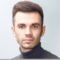 Ivan Pavlov Email