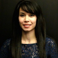 JUMP Technology Services Employee Jelena Teh's profile photo