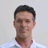 ATLASense Biomed Ltd. Employee Ori Elyada's profile photo