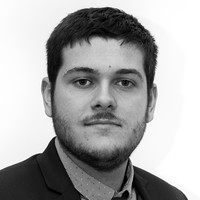 Groupe Paris Turf Employee Aurélien Bloyet's profile photo