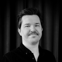Mårten Löfman Email