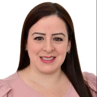 Andrea Carrillo Email