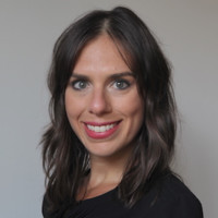 Danielle Gould