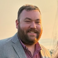Matt Lee Email & Phone Number