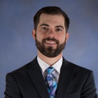 Vector Scientific, Inc. (VSI) Employee Wade Baker's profile photo