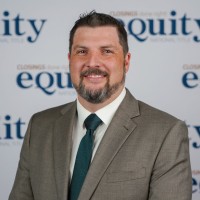 Brian Gagnon Email & Phone Number