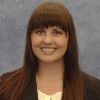 Megan Schultz Email & Phone Number