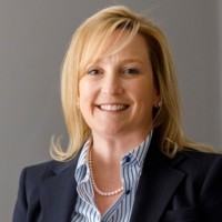 Global Wealth Strategies & Associates - GWS&A Employee Terri Propp's profile photo