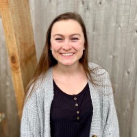 EduMind Employee Kelsey Mangan's profile photo