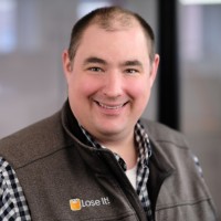 Everyday Health Group Employee Paul Apollo's profile photo