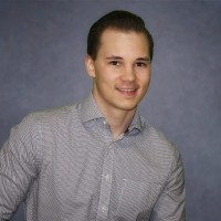 AFTI WatchDog Employee Sasha Link's profile photo