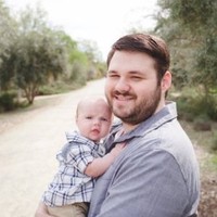 Blake Geist Email & Phone Number