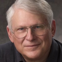 John Stork Email & Phone Number