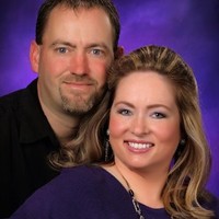 Stratton Real Estate Employee Chris and Erika Johnston's profile photo