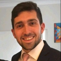 Eli Shebson Email
