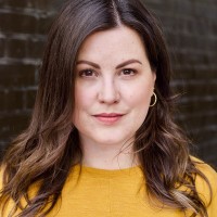 Live Business Group Ltd. Employee Isobel Bates's profile photo