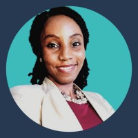 Jennifer Abayowa