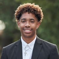 SimpliGov Employee Devon Dupree's profile photo