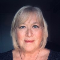 Caledon Community Services Employee Cathy McLean's profile photo