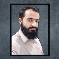 Techsasoft Employee Faizan Ali's profile photo