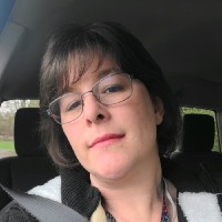 Champlain Farms Employee Linda Benedict's profile photo