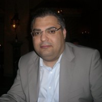 Ragheed Moghrabi Email