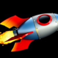 Stealth Startup Employee Damien Jones's profile photo