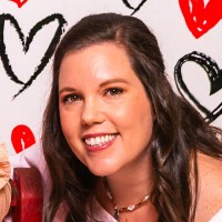 Regal Employee Elizabeth Davila's profile photo