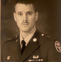 Todd Gundrum Email & Phone Number