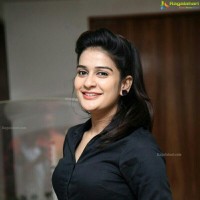 Dataplanning Employee Rishu Singh's profile photo