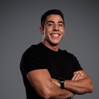 M&P Group Employee Alisson Gomes's profile photo