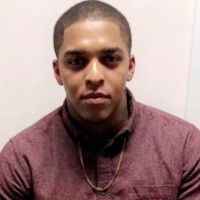 Devin Bradley Email & Phone Number