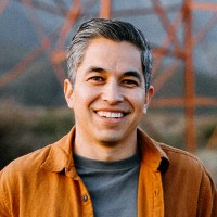 Frank Garcia's profile photo