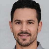 Florence Next Employee Jason Hailwood's profile photo