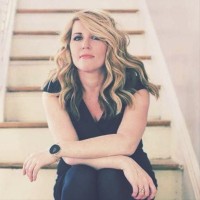 Marisa Kiley Email & Phone Number