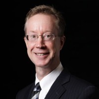 John Woodard Email & Phone Number