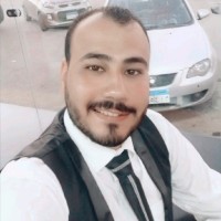 Top Aviation Employee Fathy Yahya's profile photo