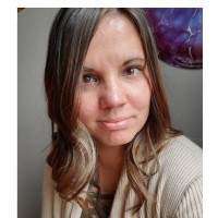 Haley Erwin Email & Phone Number