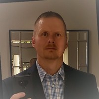 Direct Lumber and Door of Colorado Employee Robert Gordon's profile photo