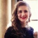 Charissa J. Pedro Email & Phone Number