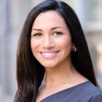 Focaloid Technologies Private Limited Employee Maria Black's profile photo