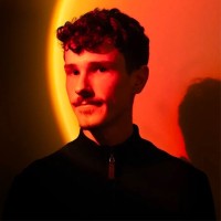Joshua Rees Email
