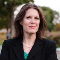 Kate Larose Email & Phone Number