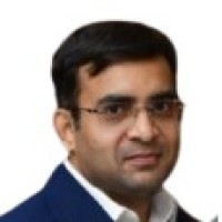 Arun Singh Email & Phone Number