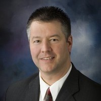Todd Mason Email & Phone Number