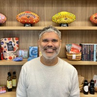 The Marketing Academy Employee Desmond Campbell's profile photo