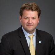 Aveanna Healthcare Employee Michael Muncy's profile photo