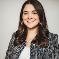 Bear General Contractors Employee Victoria Phillips's profile photo